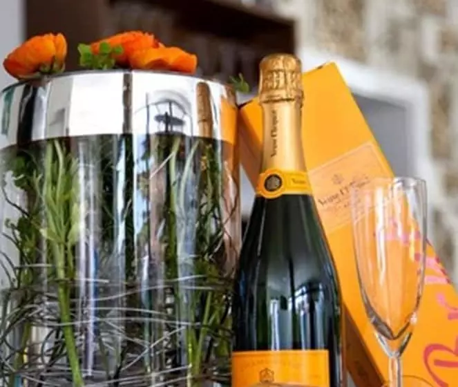 Sevendays Hotel And Boardinghouse Kirchheim