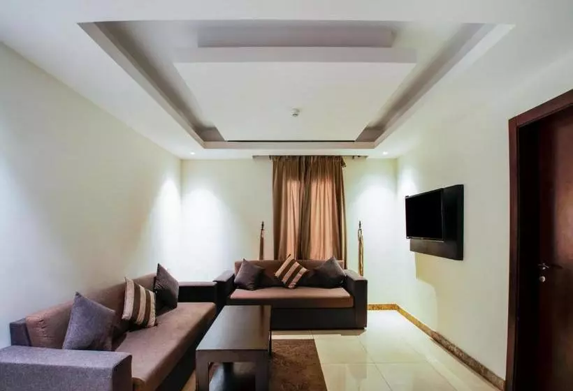 Majestic Homes