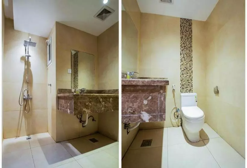 Majestic Homes