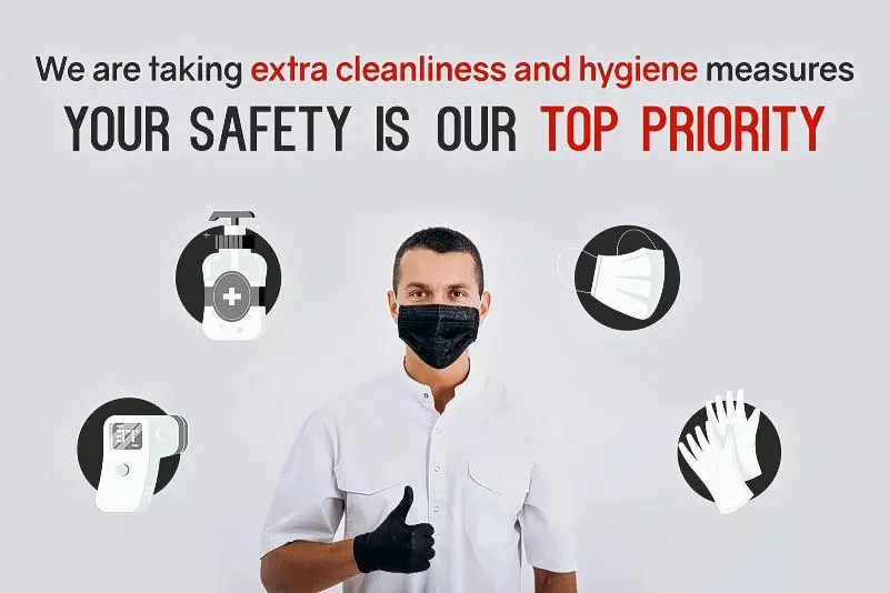 Majatalo Guest House Samarinda