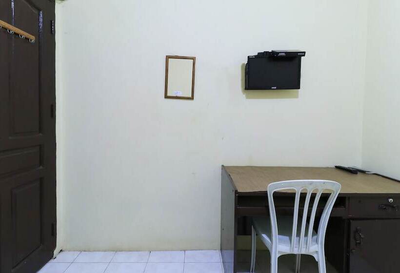 بنسيون Guest House Samarinda