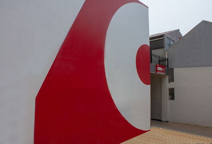 پانسیون Kamar Keluarga Mahkota 8 By Oyo Rooms