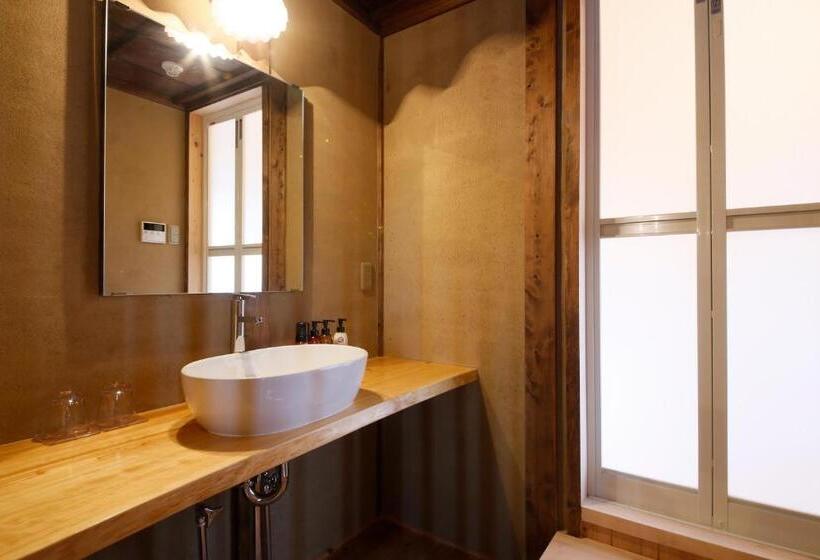 膳宿费 Kariya Ryokan Q