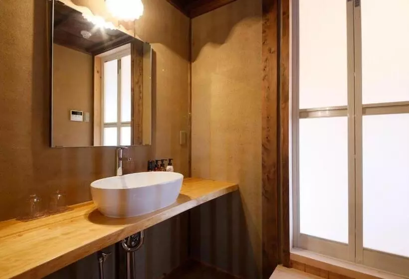 Majatalo Kariya Ryokan Q