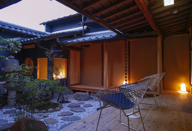 膳宿费 Kariya Ryokan Q