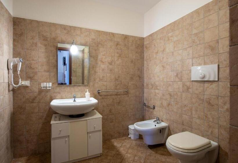 Agriturismo Dell'etna