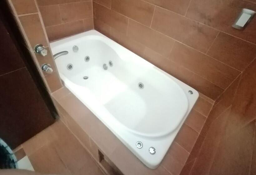 Amoe Hotel Boutique & Spa