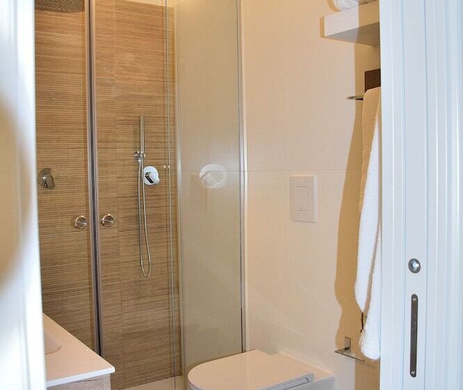 Bed and Breakfast Le Suite Del Duomo