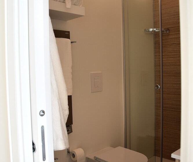 Bed and Breakfast Le Suite Del Duomo