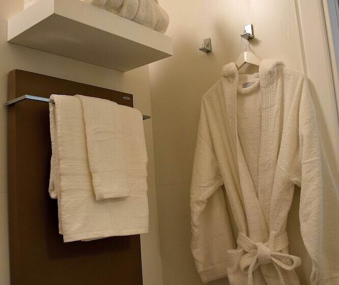 Bed and Breakfast Le Suite Del Duomo