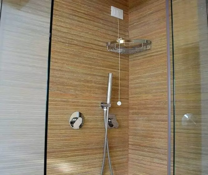 Aamiaismajoitus (B&B) Le Suite Del Duomo