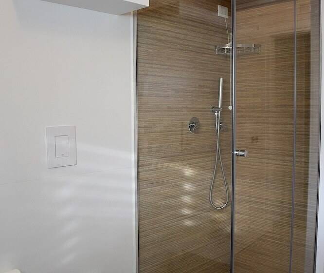 Bed and Breakfast Le Suite Del Duomo