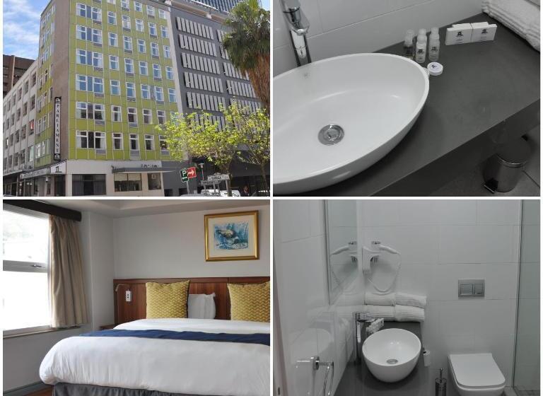 צימר 9 On Barrack