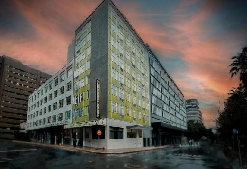 צימר 9 On Barrack