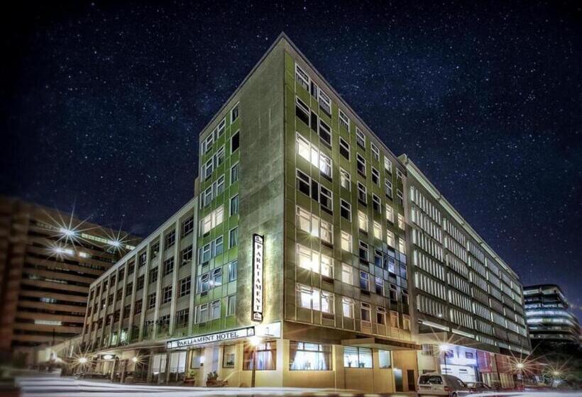 צימר 9 On Barrack