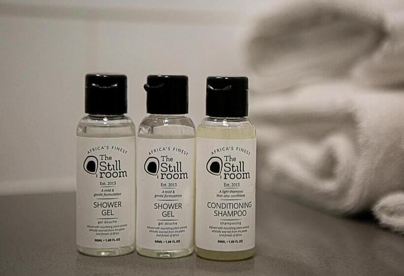 צימר 9 On Barrack