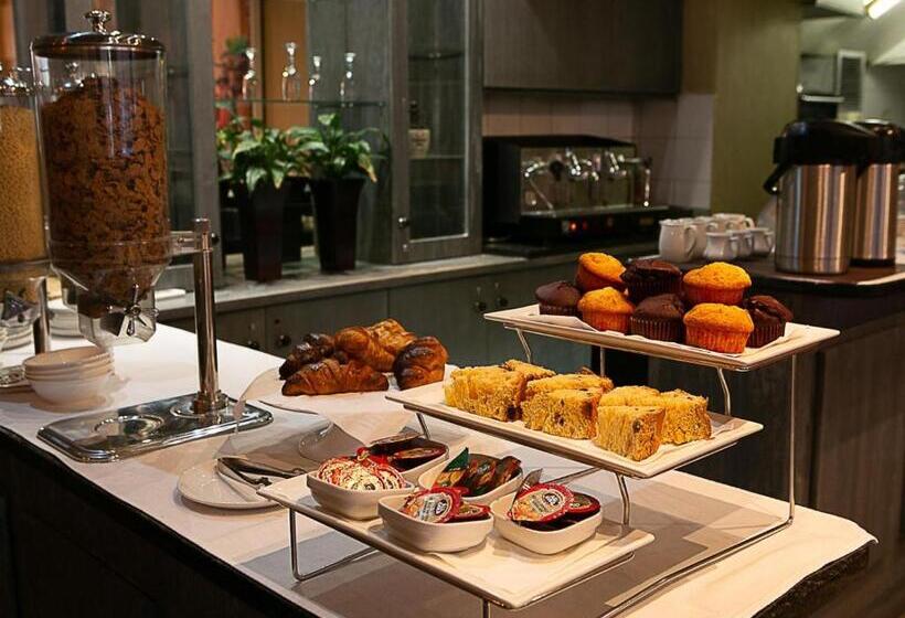 צימר 9 On Barrack