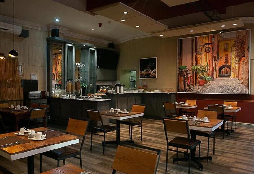 צימר 9 On Barrack