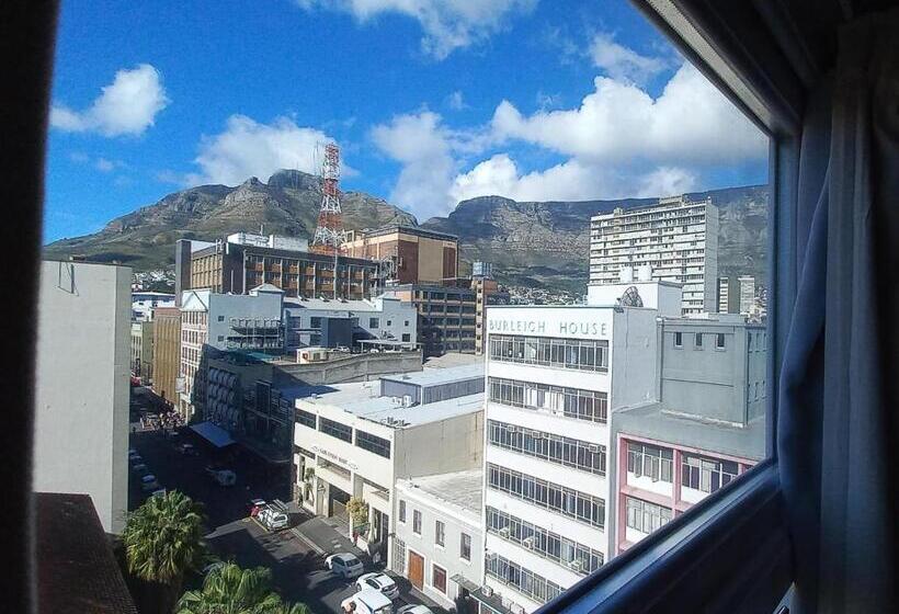 צימר 9 On Barrack