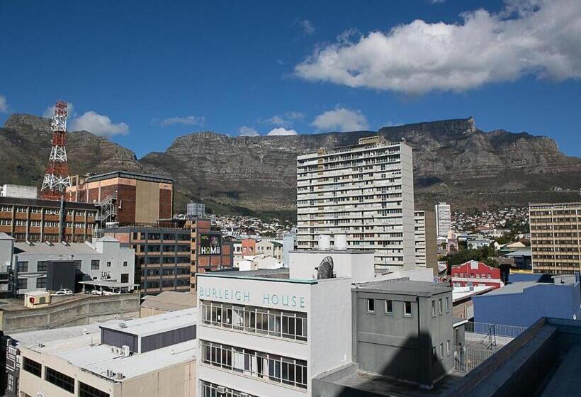 צימר 9 On Barrack