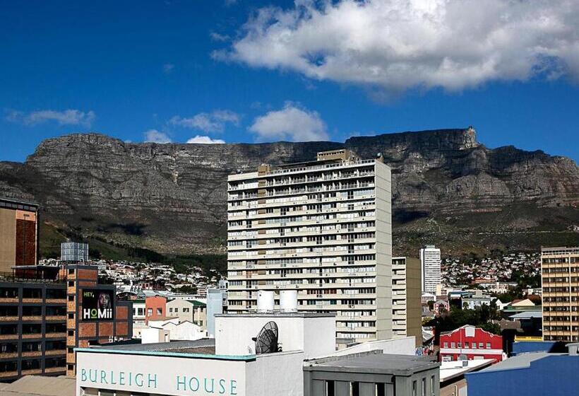 צימר 9 On Barrack