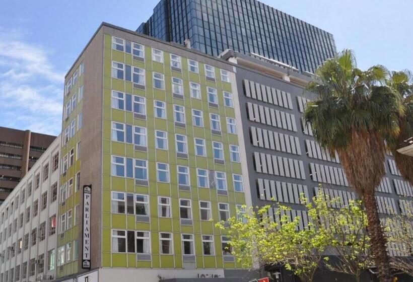 צימר 9 On Barrack