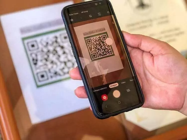 Dreams Natura Resort & Spa  All Inclusive