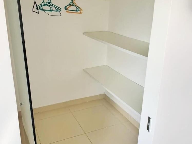 فندق Cantinho Da Gê   Suítes