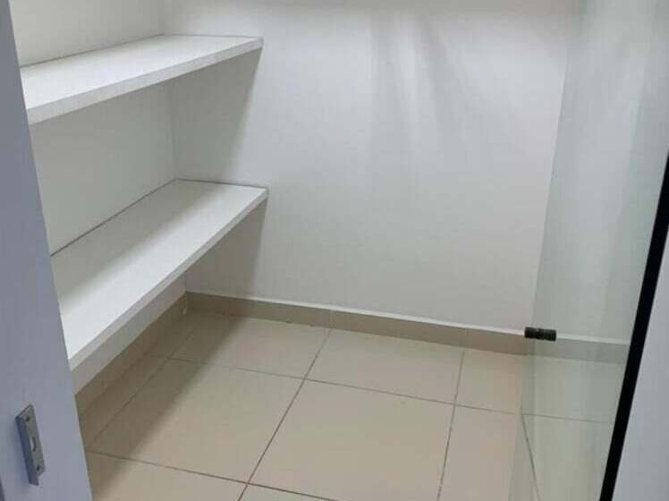 فندق Cantinho Da Gê   Suítes