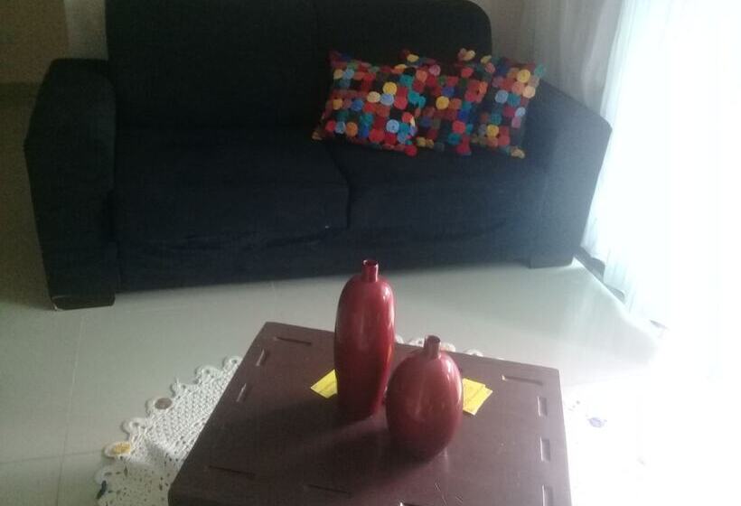 فندق Cantinho Da Gê   Suítes