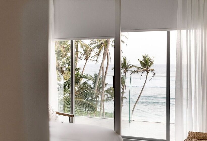 ホテル Harding Boutique