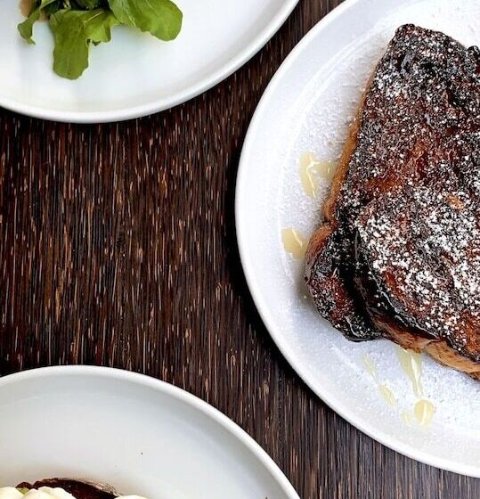 ホテル Harding Boutique