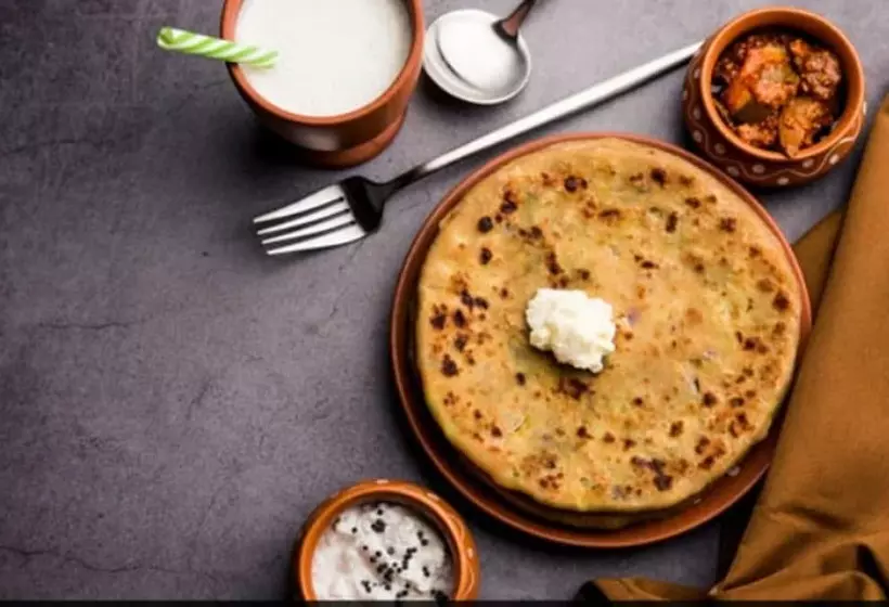 Hotelli Kumbhal Palace And Resort