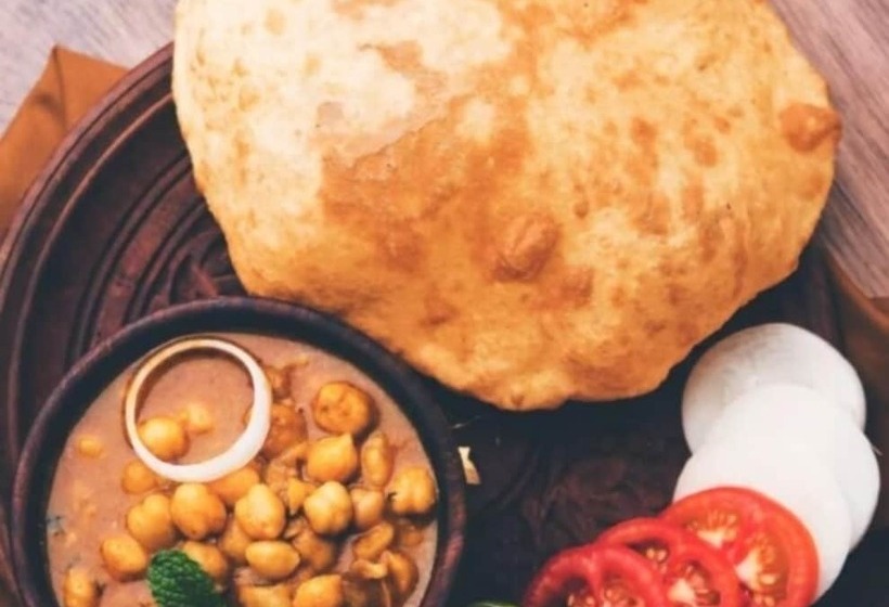 فندق Maharani Regency