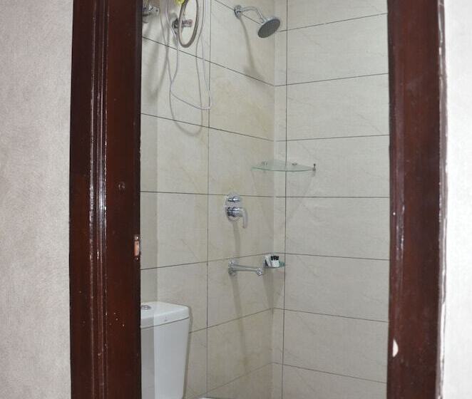 فندق Maharani Regency