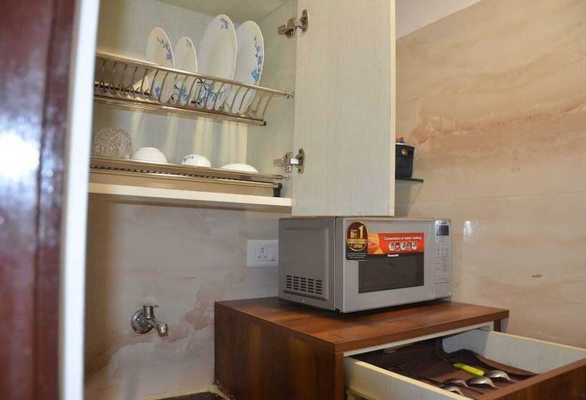 فندق Maharani Regency