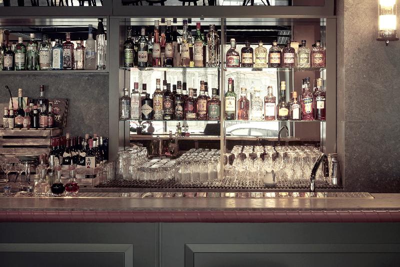 Elite Palace Hotel & Spa