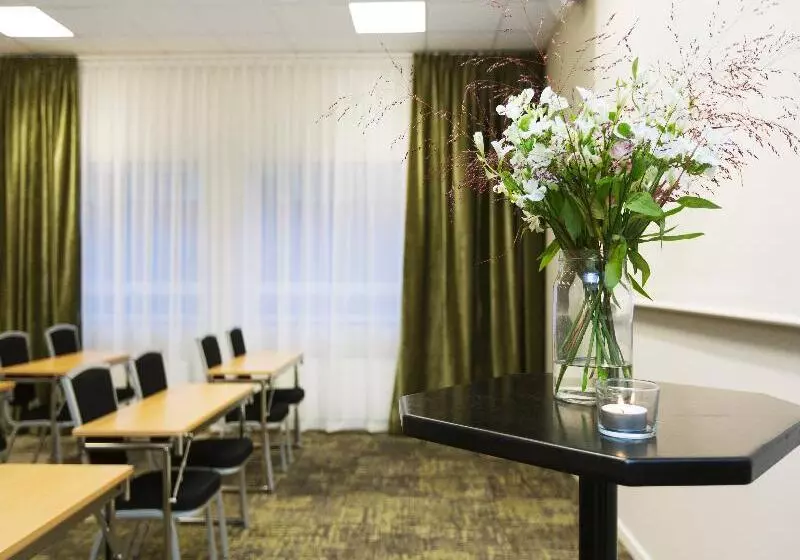 Elite Palace Hotel & Spa