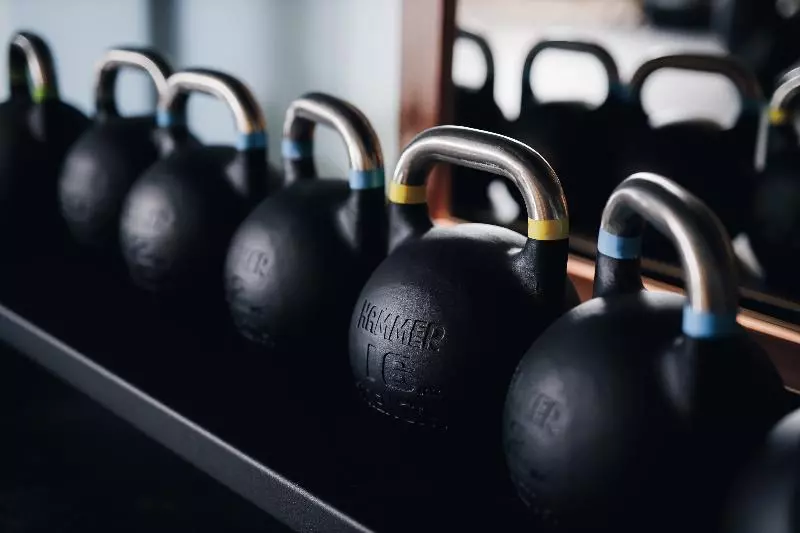 Elite Palace Hotel & Spa