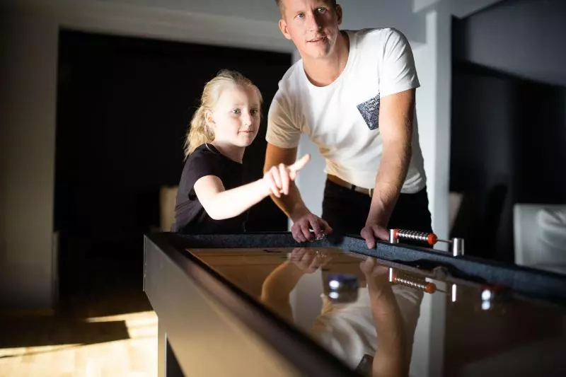 Отель Ronnebybrunn