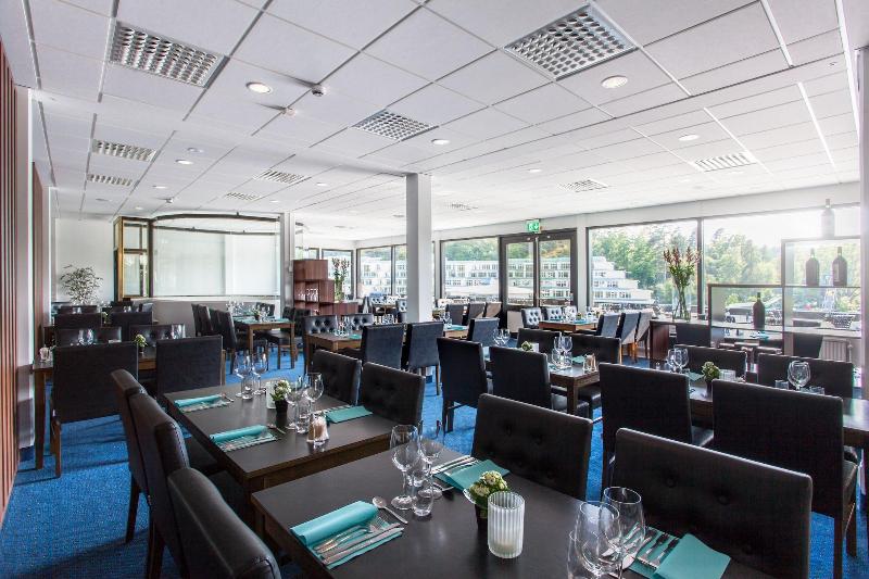 בית מלון כפרי Ronnebybrunn