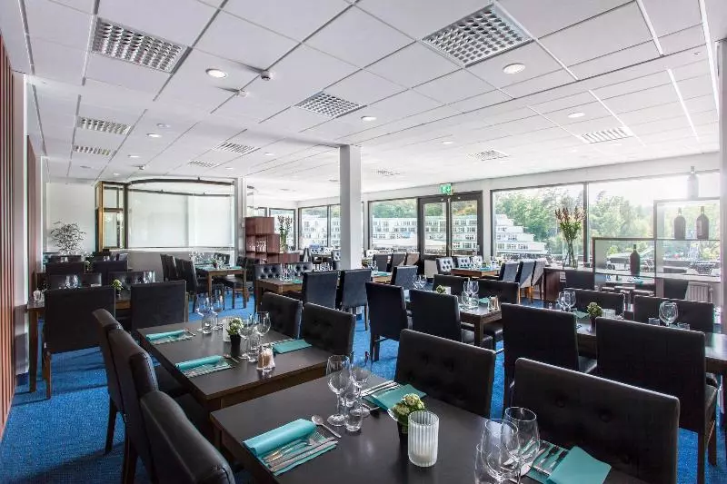 Отель Ronnebybrunn