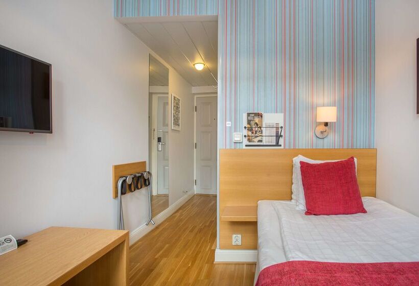 هتل Scandic Stortorget