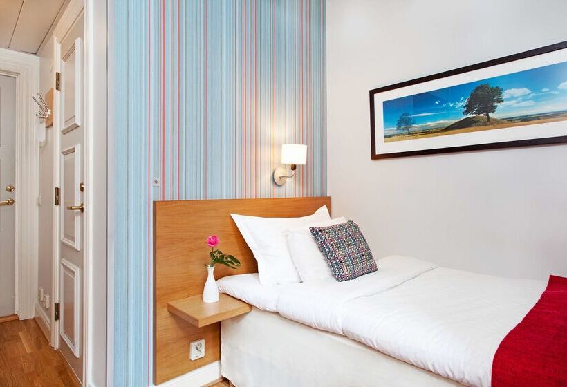 هتل Scandic Stortorget