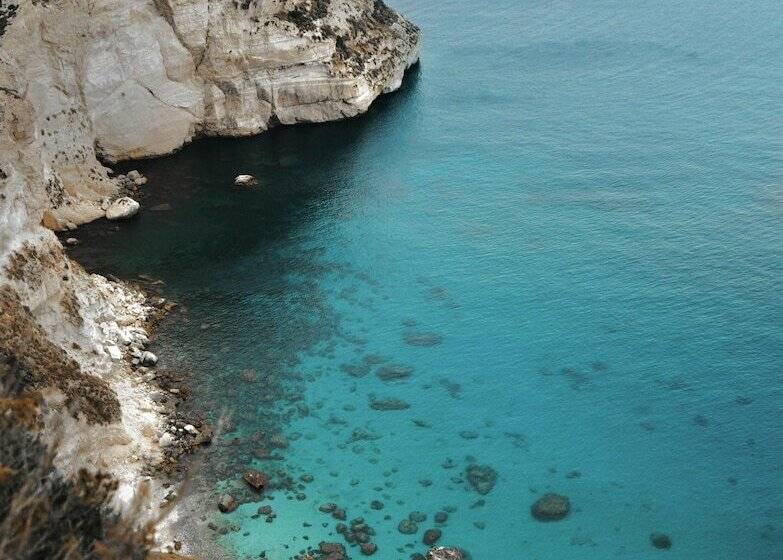 Casino & Hotel Admiral Skofije