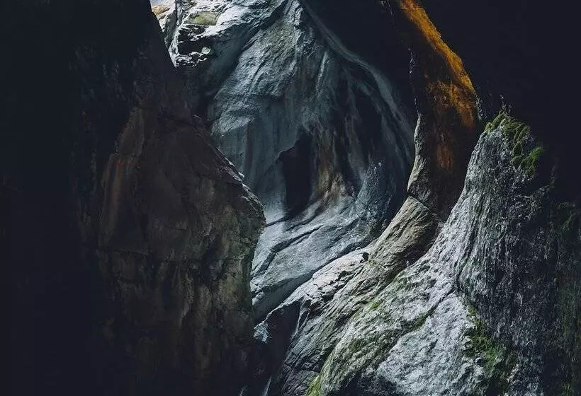 Casino & Hotel Admiral Skofije