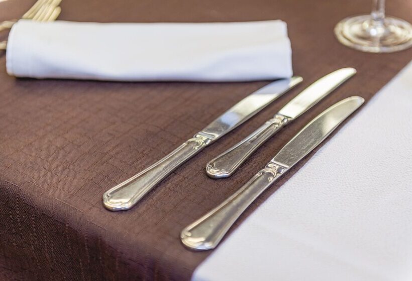 Casino & Hotel Admiral Skofije