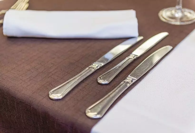 Casino & Hotel Admiral Skofije