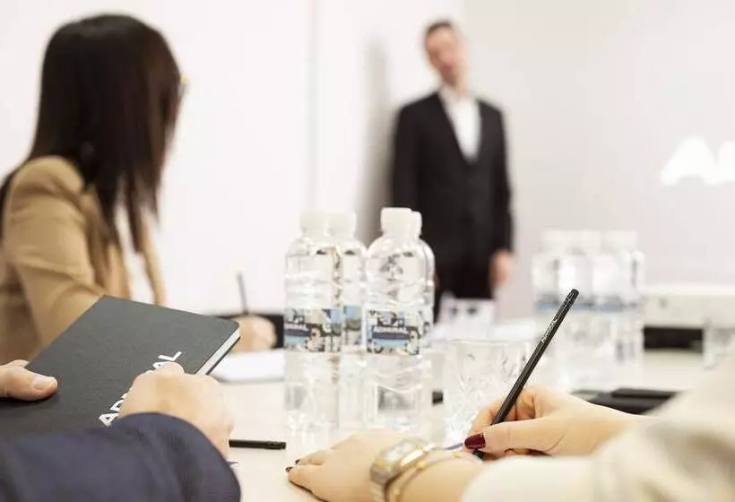 Casino & Hotel Admiral Skofije