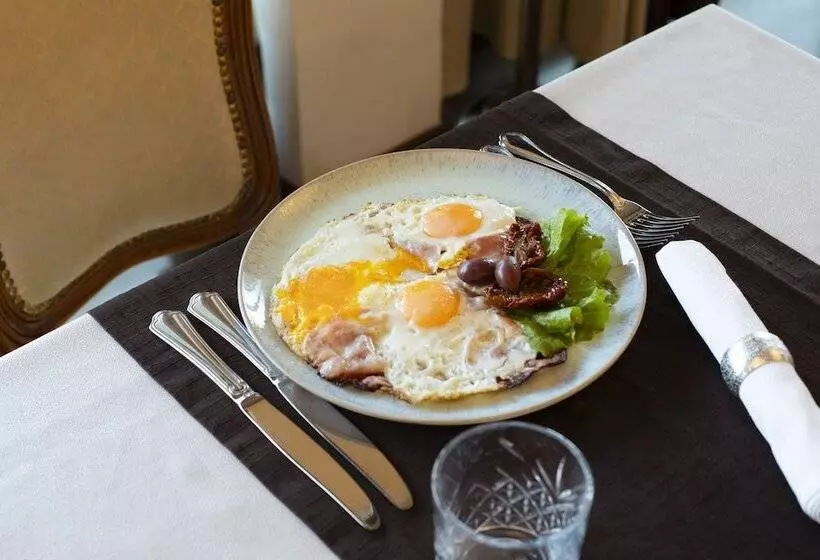 Casino & Hotel Admiral Skofije